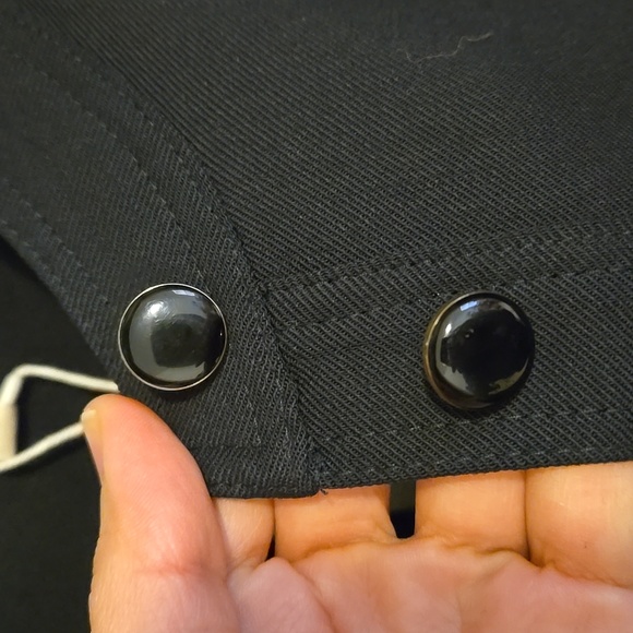 Sezane Paulette Dress - Picture 11 of 11